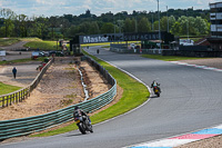 enduro-digital-images;event-digital-images;eventdigitalimages;mallory-park;mallory-park-photographs;mallory-park-trackday;mallory-park-trackday-photographs;no-limits-trackdays;peter-wileman-photography;racing-digital-images;trackday-digital-images;trackday-photos